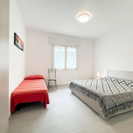 Apartment Fenice *